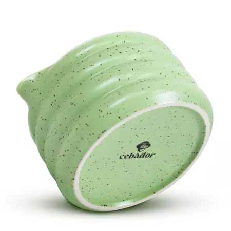 Kerámia Matcha Tál - Midori