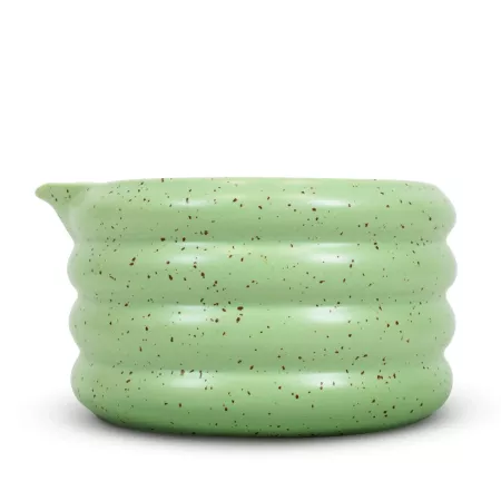 Kerámia Matcha Tál - Midori