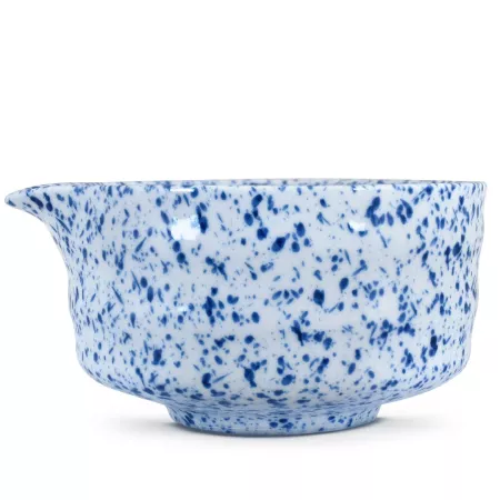 Kerámia Matcha Tál - Mizore