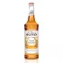 Monin Szirup - Toasted Marshmallow - 0.7L