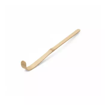 Barshaker Matcha Bambusz Kanál (Chashaku)