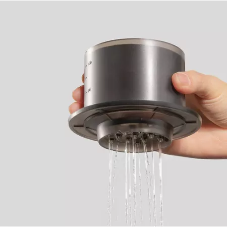 Timemore Simple Drip vízcsepegtető - Zuhanyfej drippekhez