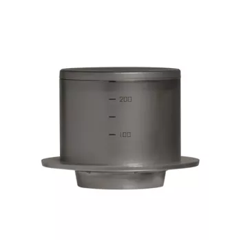 Timemore Simple Drip vízcsepegtető - Zuhanyfej drippekhez