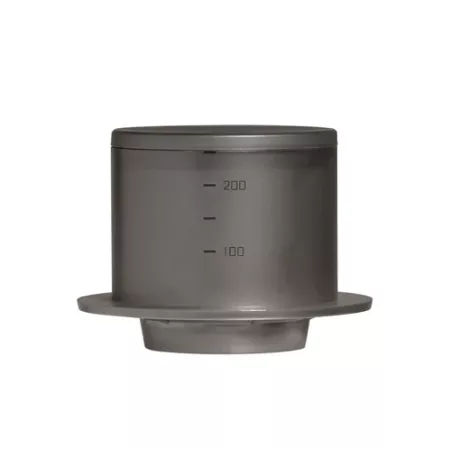 Timemore Simple Drip vízcsepegtető - Zuhanyfej drippekhez