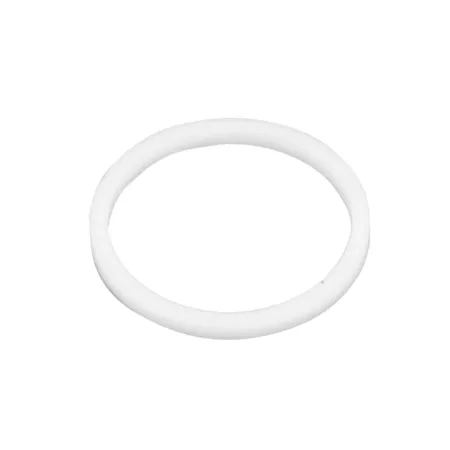 ECM P6015 teflon tömítés szelephez
