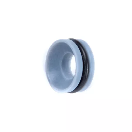 P6010 teflon szelepfoglalat | ECM ECM-P6010