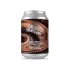 Metanoia - Endless Everything - Imperial Coffee Stout