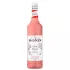 Monin Cherry Blossom szirup - 1L