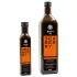Kofiti - Seaberry Homoktövis Szirup - 950 ml