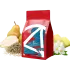 Sloane - Bolívia - Lucia Nunez Geisha - Washed - Omniroast 200g
