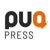 PUQPRESS