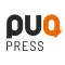PUQPRESS