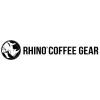 Rhinowares