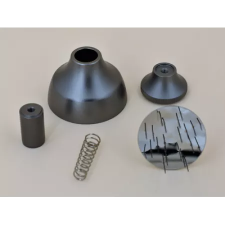 Disztribútor ø 57mm - SKIDD V2.5