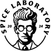 Spice Laboratory