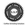 SSP Grinding Solution