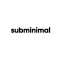 Subminimal