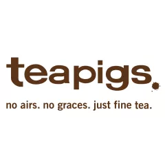 Teapigs