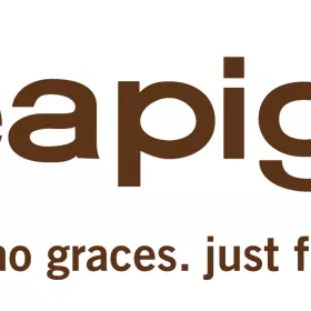 Teapigs