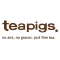 Teapigs