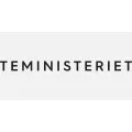 Teministeriet