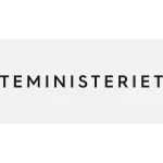 Teministeriet
