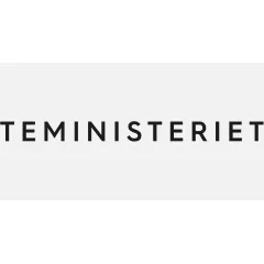 Teministeriet
