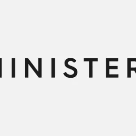 Teministeriet