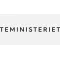 Teministeriet