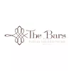 The Bars