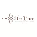 The Bars