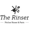 The Rinser