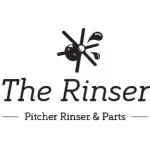 The Rinser