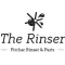 The Rinser