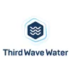 Third Wave Water
