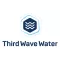 Third Wave Water