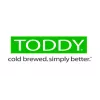 Toddy
