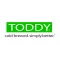 Toddy