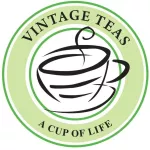 Vintage Teas