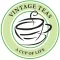 Vintage Teas