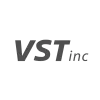 VST