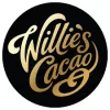 Willie's Cacao