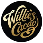 Willie's Cacao