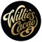 Willie's Cacao