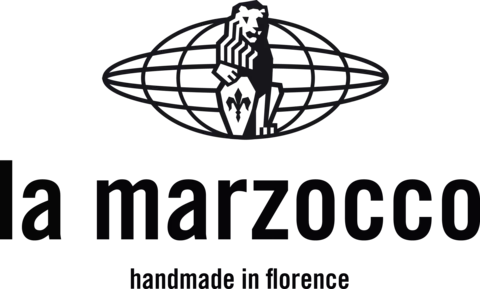 La Marzocco eszpresszó kávégépek
